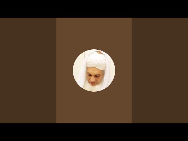 | Mufti Zubair Hanif Jmati