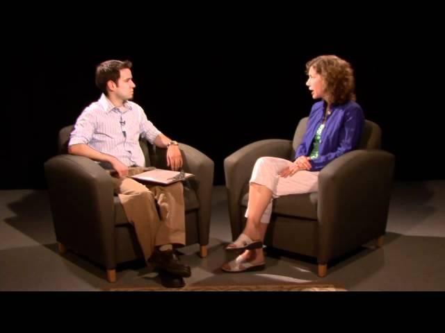 Alzheimers, Dementia, and Mild Cognitive Impairment: An Overview
