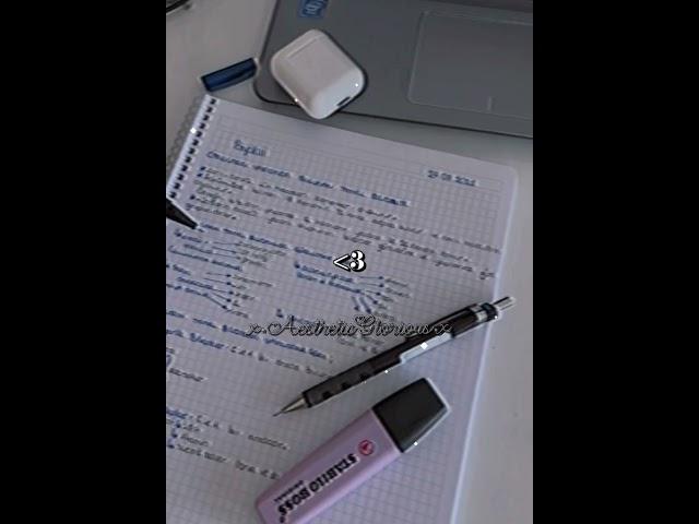 Relatable?#aesthetic #trendingshorts #vibes #viralshorts #edit #schoolmemories #friends #fypviralシ