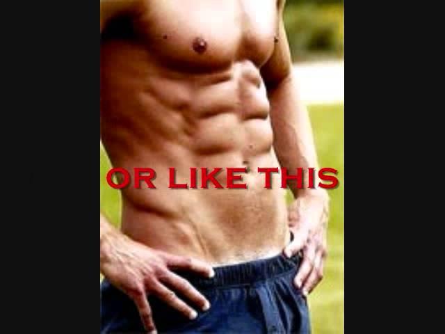 Club fitness Astoria | Gym Astoria | Astoria Gym | Gym in Queens