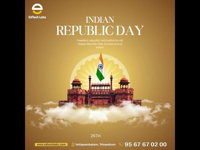 edtech republic
