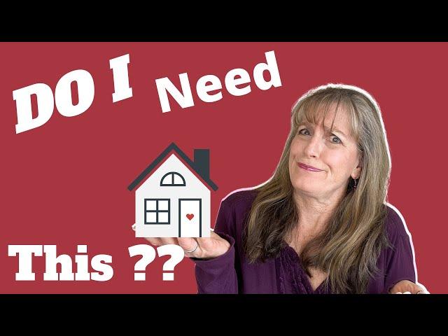 What is Title Insurance in Real Estate
