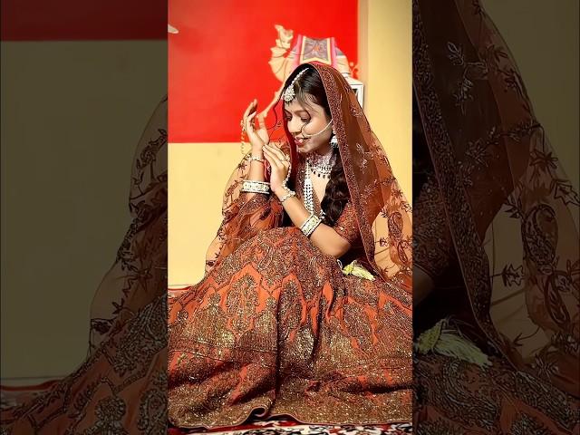 ️ #rajjufam #love #wedding #shorts #ytshorts #youtube #foryou @chotanawab