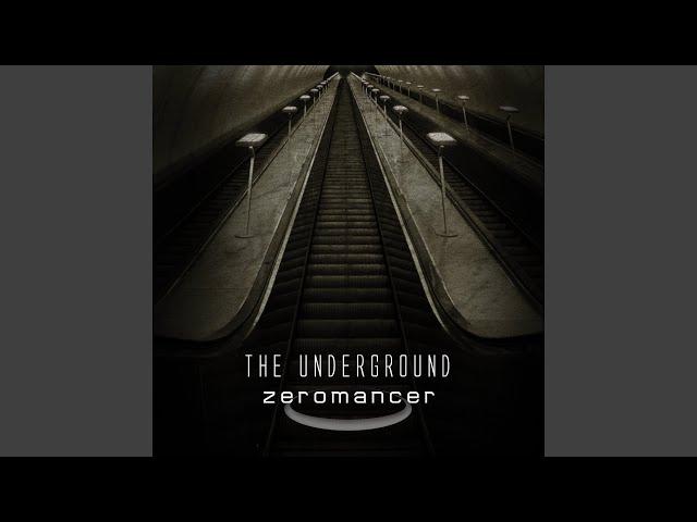 The Underground