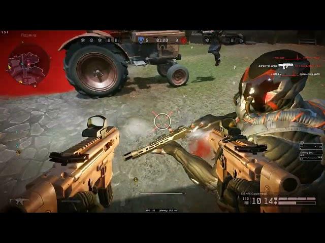 Warface 2023 02 10   13 15 20 16 DVR