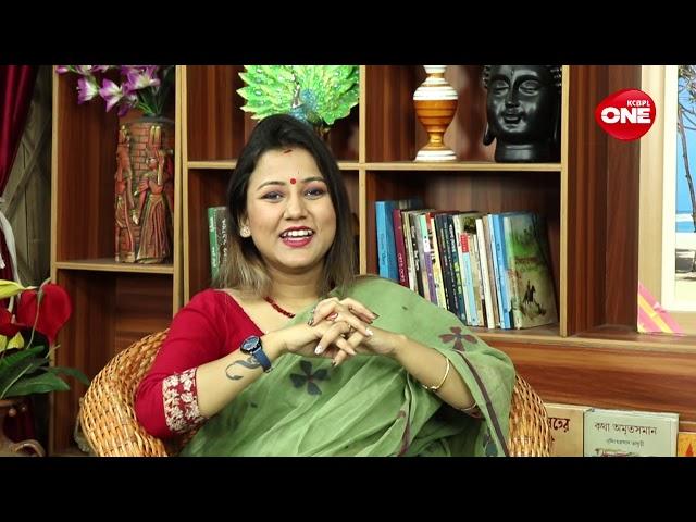 SAAT SOKALER SUR | TARUN GHOSH | PIALI