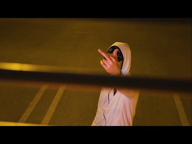 BRIZZLE - F*** EVERYBODY (OFFICIAL MUSIC VIDEO) [4K] Dir. @unekmedia2190