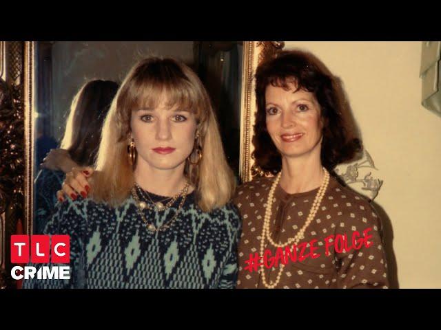 Grausames Hobby | People Magazine: Investigative | GANZE FOLGE | TLC Crime