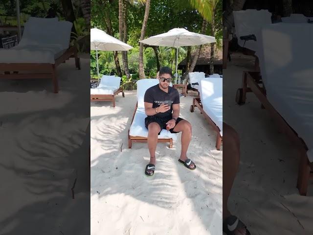 Trading gives you financial freedom!