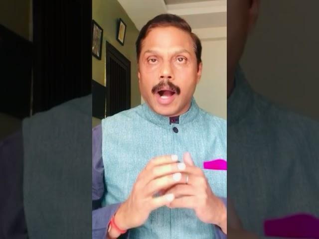 ऐसा Plot/ज़मीन वास्तु अनुकूल नहीं है
