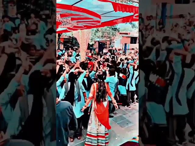 #songs #song #dongthaptv ️️