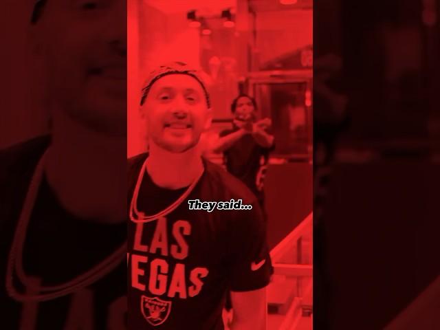Lil Mabu’s Biggest Rival Robbie Tripp Drops BANGER With BlocBoy JB  *FIRE*