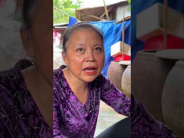 Báo Tới Già #videogiaitri #vochongson #nguyenhuyvlog