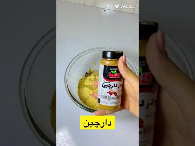 خرما مجلسی