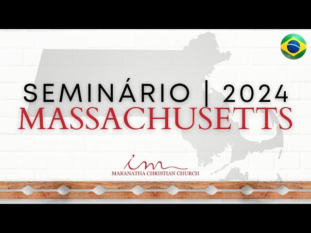 ICM Boston Seminário Outubro 2024 - Portugues