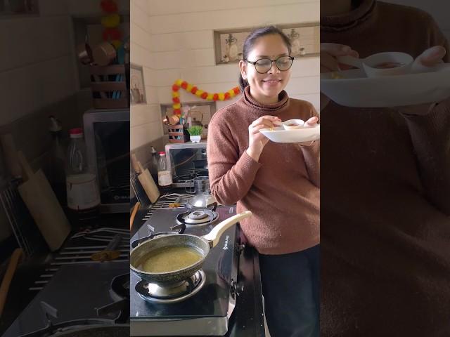 After Lunch Crispy French Fries #shorts #youtubeshorts #viral #recipe