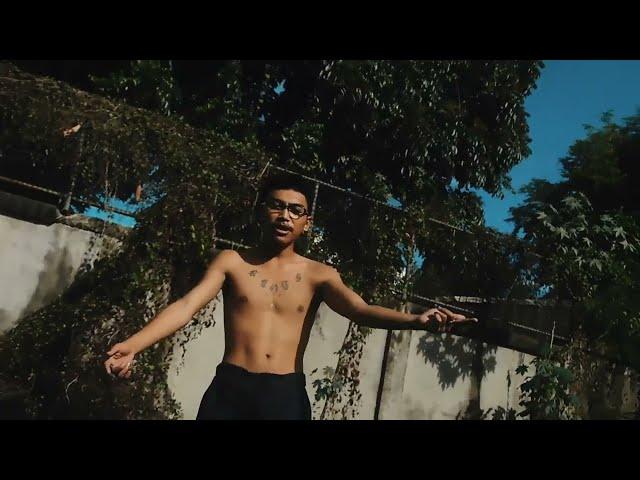 NGANO - Eloy$ (Official Music Video)