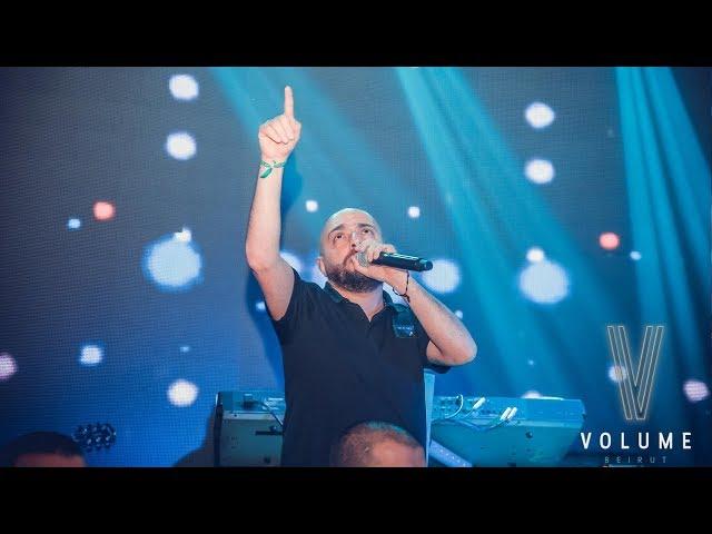 كارلوس حكري  كوكتيل أجمل الأغاني    Carlos Lebanese Medley Best Party