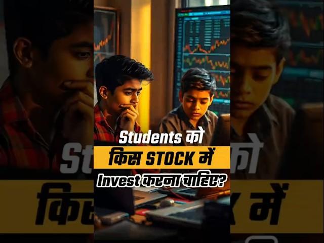 The Shocking Truth About Getting Rich Quick | Dr Vivek Bindra | @pranjalkamra  #shorts