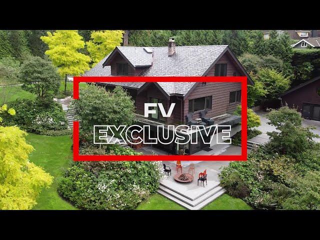 Engel & Völkers Vancouver | EV Exclusive