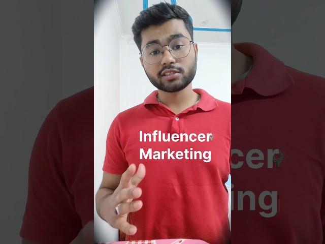 Day 2/30 - Digital Marketing Course #knackally #digitalmarketing #personalgrowth #contentcreator