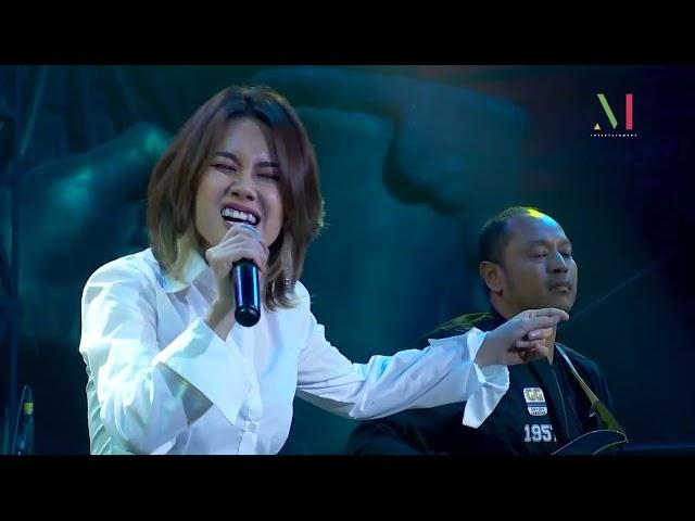 Jewel | The Best of Myint Moe Aung - M Music Night