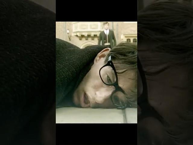  Stephen Hawking’s Mind-Blowing Theory & Heartbreaking Fall | The Theory of Everything 