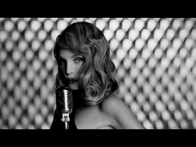 Arielle Dombasle - Rhum and Coca Cola (Clip)