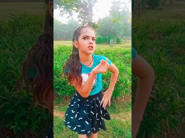 NEELAM BHATT DANCE