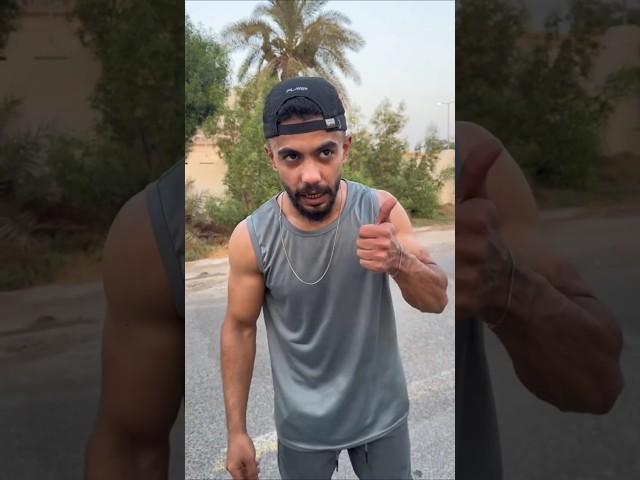 ضرب ازعر الحارة #ام_سيف_ونانو #شفا#shorts#كوميدي#تحديات