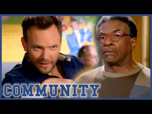 Grifting The Grifter | Community