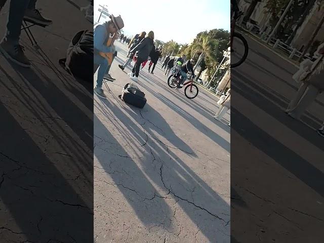 pour papy relax demaîn