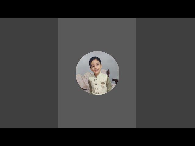 pari sharma is live