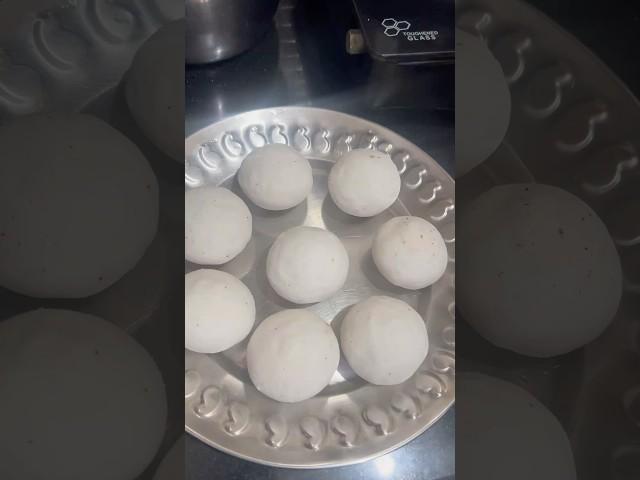 Pitha - Winter Recipe @batasovlog #pitha #biharifood #shorts #youtube #minivlog #trending
