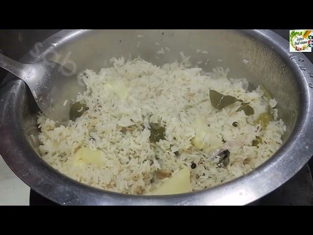 Ye Recipe Bilkul Mat Banana Warna Log Khate Rahenge Aur Aap Banate Rahenge | Alag si recipe