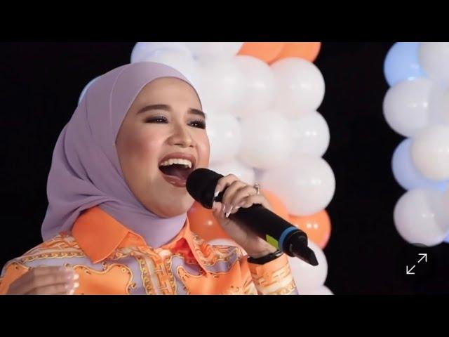 Ernie Zakri - Dawai | Shopee 12.12 Birthday Countdown