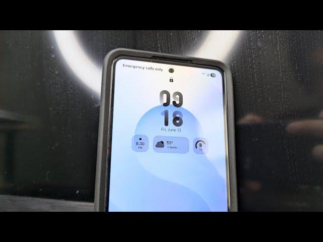 Galaxy A53 5G. One UI 7.0 update. Does it run well?