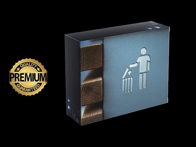 Trap Drum Kit 2022 Download |  Sample Pack