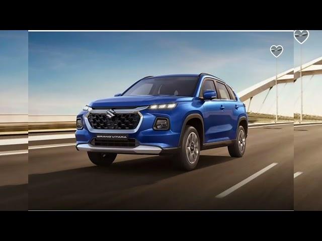 Top 25 Selling car december 2022 ki sabse jada bikne wali car