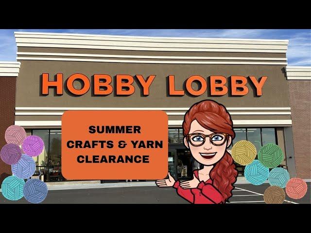 Happy Mail, Hobby Lobby Clearance, and... a Corgi Fashion Show?