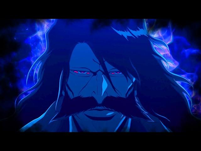 BLEACH TYBW COUR 3 IS A PERFECT ADAPTATION | COMPLETE REVIEW