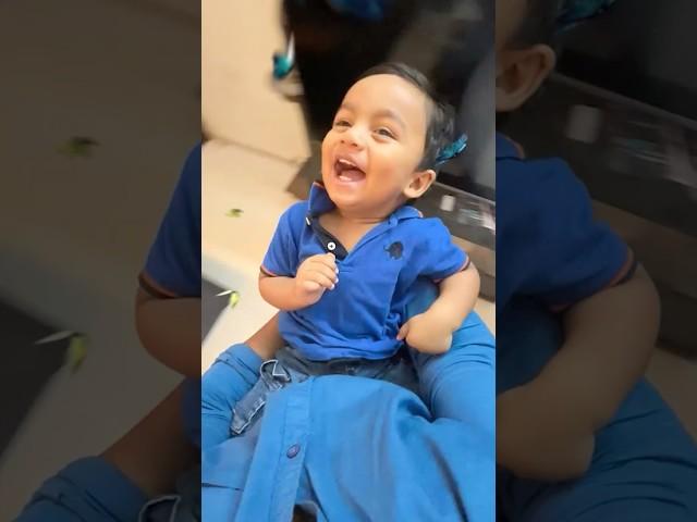 Arjun Cute Smile  #shorts #trending #funny #comedy #viralvideo