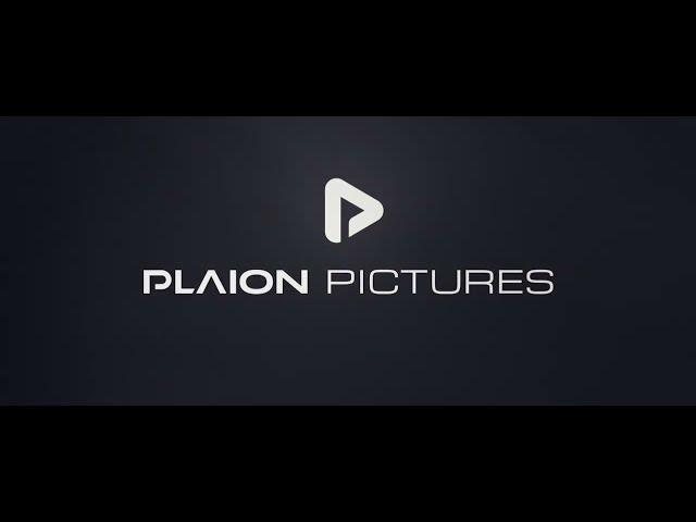 Plaion Pictures