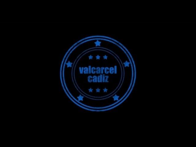 Valcarcel 4k Filmaciones Aéreas J. Molina