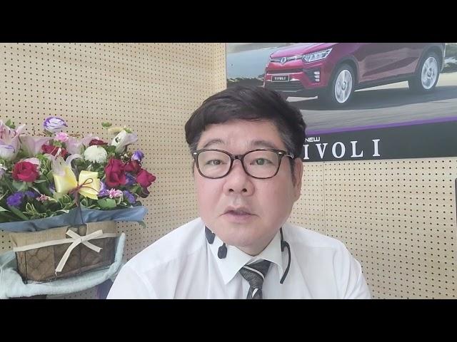 토레스제원및칼라옵션설명