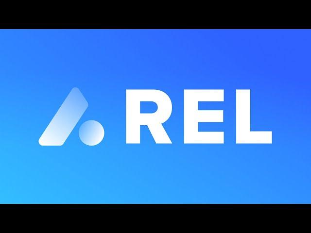 Real Estate Lab's Acquisitions Platform is NOW LIVE!