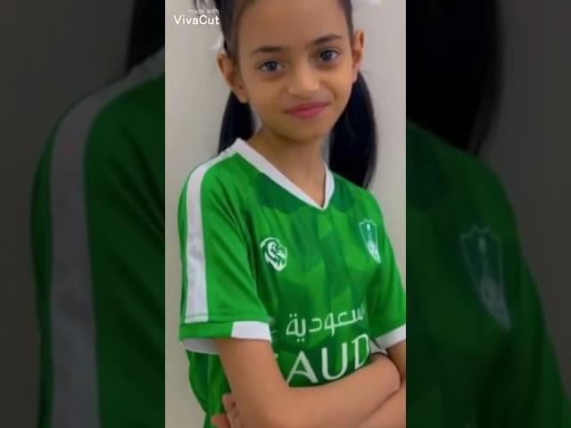 تحدي اطول بين جوان زهور