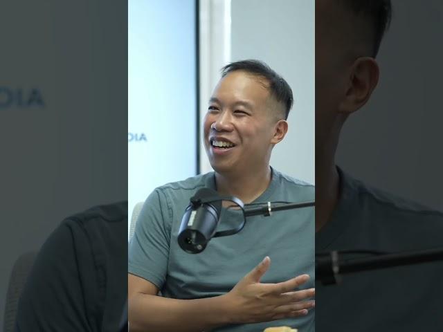 Viral Food Celebrity "THE RAMEN GUY"! 