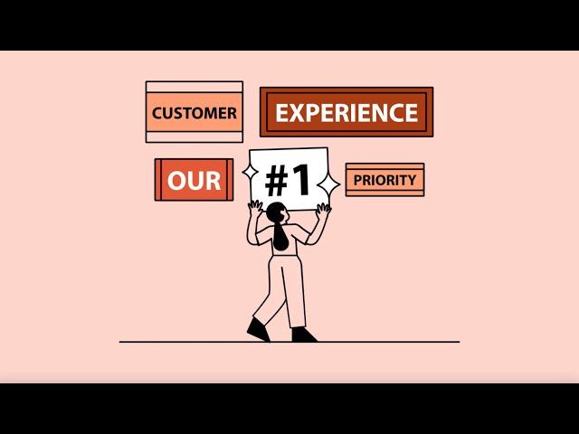 Improve your client experience with ShareFile