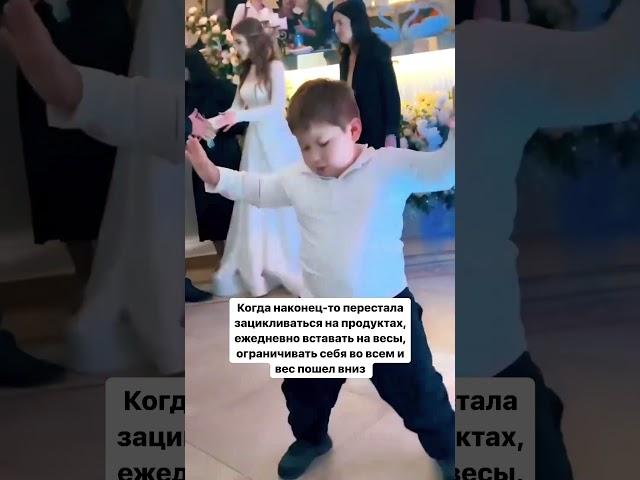 Секрет похудения рассказала у себя в тг-канале doc_platonova_lab подписывайся #какпохудеть #похудей